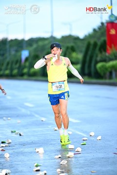 Photo HDBank Green Marathon 2025 - 38c64aaa171abcaa5239e0c3d481eb8d.jpg