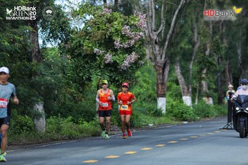 Ảnh sự kiện HDBank Green Marathon 2025 - 38d5a4dbf6c0fc5cb72c78b1d0c6cd39.jpg