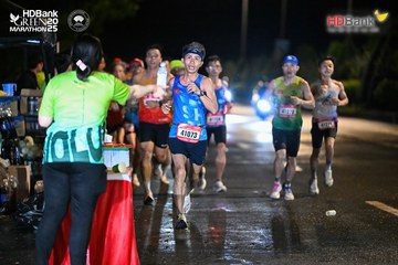 Ảnh sự kiện HDBank Green Marathon 2025 - 38d769a7fba67eac90212f76efc9c56a.jpg