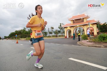 Photo HDBank Green Marathon 2025 - 38e578cbe7a9c5b801fcf8cd91a95b33.jpg