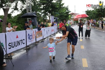 Photo HDBank Green Marathon 2025 - 38f0b9dda815bc14104c0ab63980d220.jpg