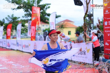 Photo HDBank Green Marathon 2025 - 38f30b38fb7ddd465a1d37ed8498eaf6.jpg