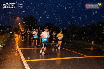 Ảnh sự kiện HDBank Green Marathon 2025 - 38f3f98156e0a77f1926922c002d6f39.jpg
