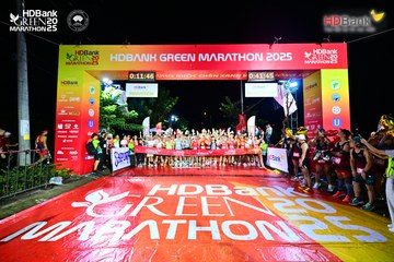 Photo HDBank Green Marathon 2025 - 38f77aa623b7785d310f651966700534.jpg
