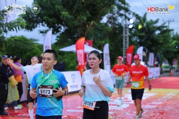 Photo HDBank Green Marathon 2025 - 38fd0c1732d1e402219bdac8990ad040.jpg