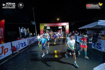 Photo HDBank Green Marathon 2025 - 3903871826b06ba1f9e3b800a214a892.jpg