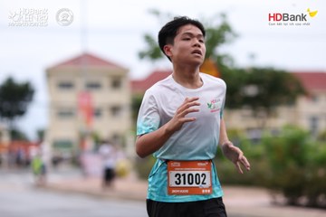 Photo HDBank Green Marathon 2025 - 3903f88838241192ff967a514a209df7.jpg