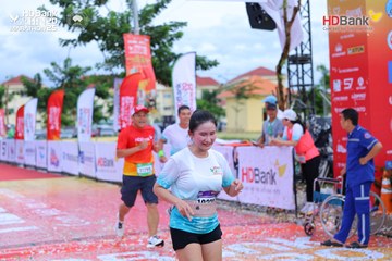 Photo HDBank Green Marathon 2025 - 3906127d37019274e44a85c3ebba78a3.jpg