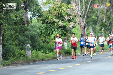 Ảnh sự kiện HDBank Green Marathon 2025 - 3907c56a9a678ea94769415d61731bf0.jpg