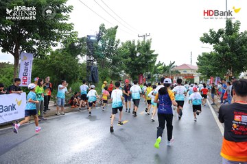 Photo HDBank Green Marathon 2025 - 390923450dc926b647e7b8b317a43629.jpg