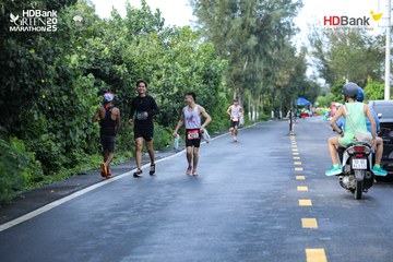 Ảnh sự kiện HDBank Green Marathon 2025 - 390e537d1790630b6375e858a9813fe6.jpg