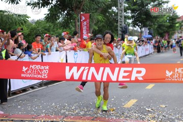 Photo HDBank Green Marathon 2025 - 39121816f02b5a9fc2b17c0b7eae1aba.jpg