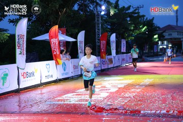 Photo HDBank Green Marathon 2025 - 3919e3cf181539a7d394a16fca2598d4.jpg
