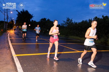 Ảnh sự kiện HDBank Green Marathon 2025 - 3922d2be0ffcfe78360e4e442002e2a0.jpg