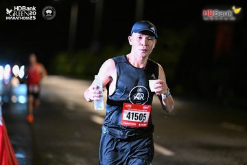 Photo HDBank Green Marathon 2025 - 39293ead11dffcc6e9c1299e87ccb322.jpg
