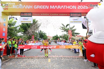 Photo HDBank Green Marathon 2025 - 392ec6b39e49e4efb0e64f21d21855a1.jpg