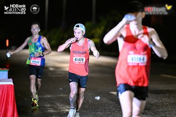 Photo HDBank Green Marathon 2025 - 3930f46be3abd3ac2fd6e64dbd7a8e8c.jpg