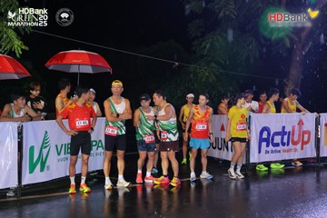 Photo HDBank Green Marathon 2025 - 3936ae11a6befeaa32f63879ad566691.jpg