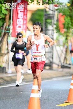Photo HDBank Green Marathon 2025 - 3937c0047d5d1a14112f0cff99c7f43b.jpg