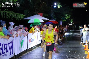 Photo HDBank Green Marathon 2025 - 393b721f622ce02e12aaa31e31ac6da6.jpg