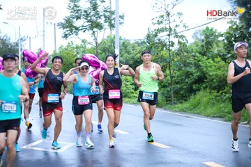 Ảnh sự kiện HDBank Green Marathon 2025 - 393b961945f0aeed0a0dba21dc2fdbd8.jpg