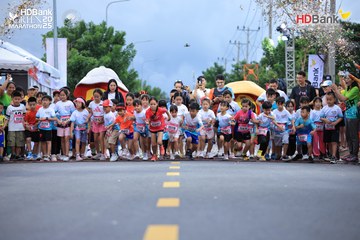 Ảnh sự kiện HDBank Green Marathon 2025 - 393cecd6fb06a4f63c5d5c10a3fef853.jpg