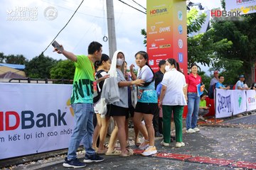 Photo HDBank Green Marathon 2025 - 393e3ef7168c39e6a0a10a161a2468f3.jpg