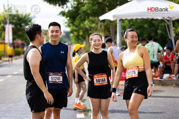 Photo HDBank Green Marathon 2025 - 3947e0ed4767d0c4e8ac5d2f523d443a.jpg