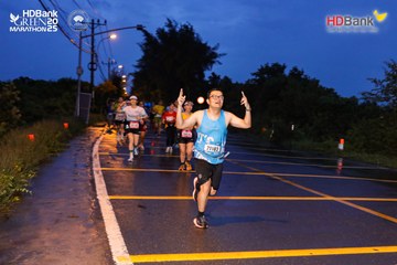 Ảnh sự kiện HDBank Green Marathon 2025 - 394fe8b6ea81cb9051ed1d612d2e7de5.jpg