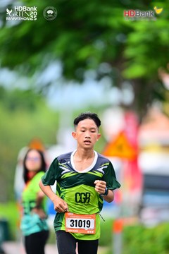 Photo HDBank Green Marathon 2025 - 394ff285c41ad11cde0b12ea3142b566.jpg