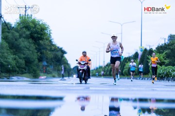 Photo HDBank Green Marathon 2025 - 39535886f10016a3e2f9cf8b92a3a26e.jpg