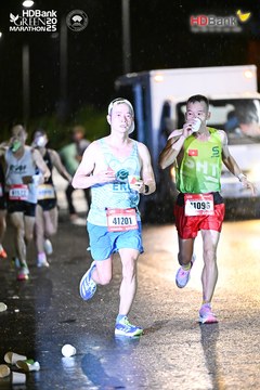 Photo HDBank Green Marathon 2025 - 39545d4dbe3993c2dcc1ab9c2bcec6e0.jpg