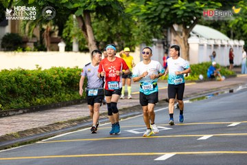 Photo HDBank Green Marathon 2025 - 3954f0ddd8351a55d60f9f465b41d4b3.jpg