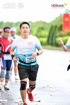 Ảnh sự kiện HDBank Green Marathon 2025 - 3955342580f3bc89d66885cef364299f.jpg