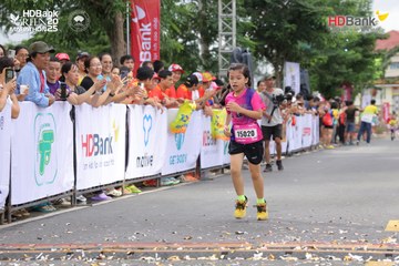 Photo HDBank Green Marathon 2025 - 3964fe88fa2d3d4600a8d0eb5086efc4.jpg