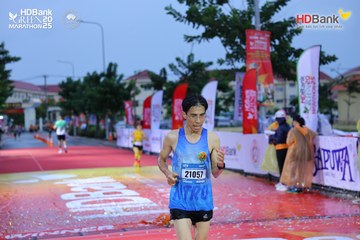 Photo HDBank Green Marathon 2025 - 396724684e0cd72992e69610a2387a4e.jpg