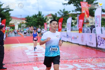 Photo HDBank Green Marathon 2025 - 396867b90424cbe5f949a49a13e74833.jpg