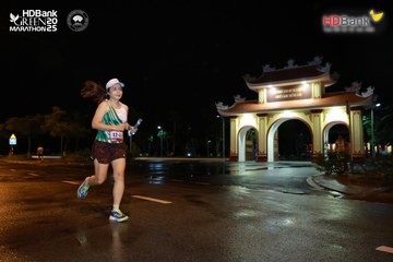 Photo HDBank Green Marathon 2025 - 3968b888eebdc89656f6227e461c57da.jpg