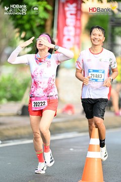 Photo HDBank Green Marathon 2025 - 396a0f780339a10b472d3c0f73d6b866.jpg