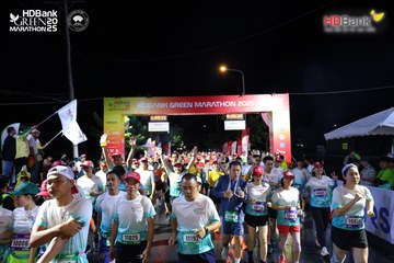Photo HDBank Green Marathon 2025 - 396fe544e787d840832ccc63b83b0f51.jpg