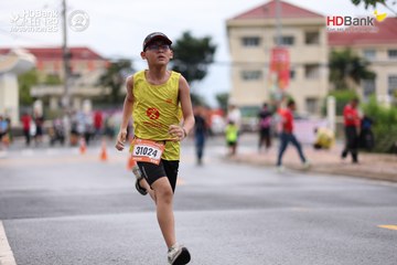 Photo HDBank Green Marathon 2025 - 39787dcd09e0465edf6ec874d2dda1b3.jpg