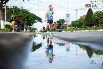 Photo HDBank Green Marathon 2025 - 397a137e8bf18ccedb037ecf6804f56e.jpg