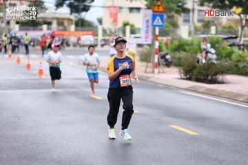 Photo HDBank Green Marathon 2025 - 397e915045732f011a2be3c0afeacb1c.jpg