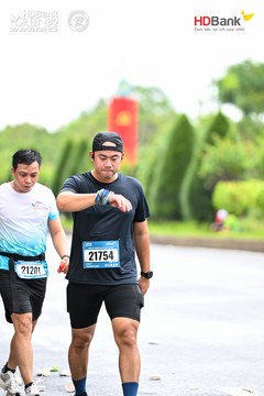 Photo HDBank Green Marathon 2025 - 397f9540c80b137bdf2ebc2895a554a6.jpg
