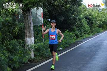Ảnh sự kiện HDBank Green Marathon 2025 - 3980b2d7d7a28a135b698b341756030e.jpg