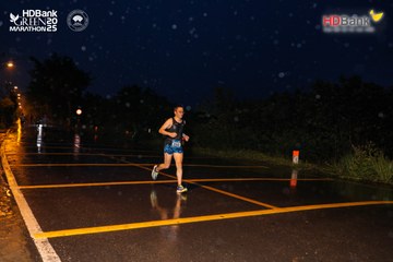 Ảnh sự kiện HDBank Green Marathon 2025 - 398995bacd3a94d2bb29370ef6e3586e.jpg