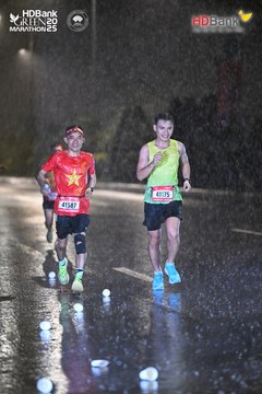 Photo HDBank Green Marathon 2025 - 398ef0c8aef5bb614e200415f57169bf.jpg