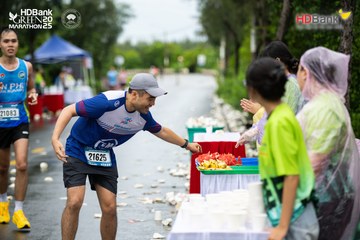 Photo HDBank Green Marathon 2025 - 39912a6d7c5086ae7e2d9d989bfc9801.jpg