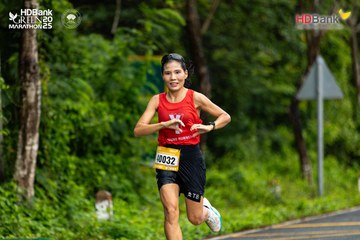 Photo HDBank Green Marathon 2025 - 39a5b8fce99d7cabbb73e4da804c8be1.jpg