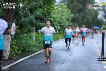 Ảnh sự kiện HDBank Green Marathon 2025 - 39a769b3e8de5f00a576edde83268f9a.jpg